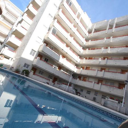 For A Stay Varadero Salou Exterior photo