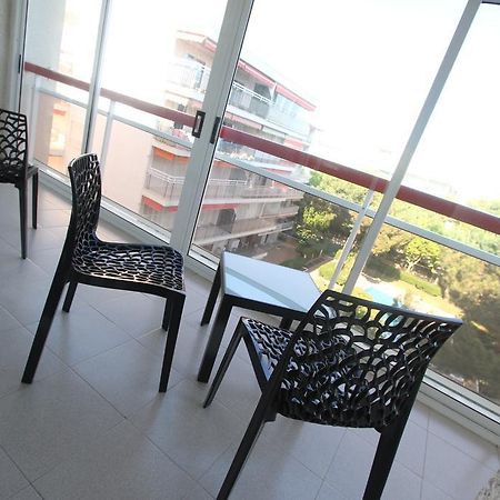 For A Stay Varadero Salou Exterior photo