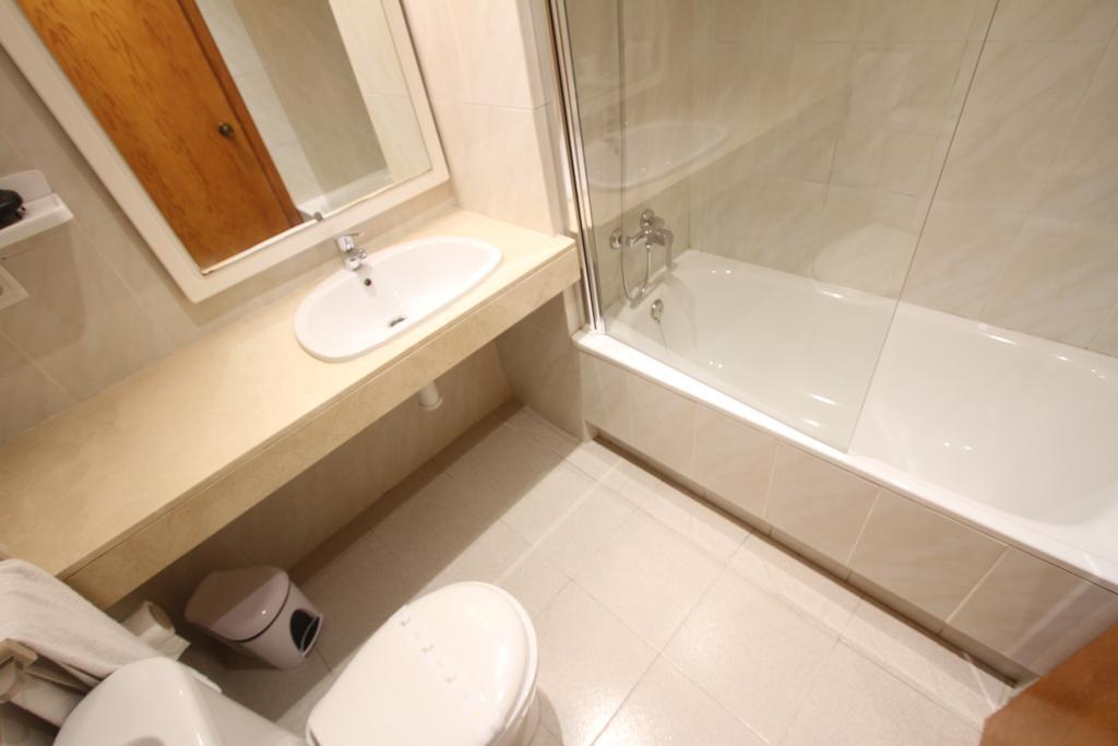 For A Stay Varadero Salou Exterior photo