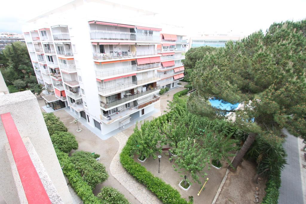 For A Stay Varadero Salou Exterior photo