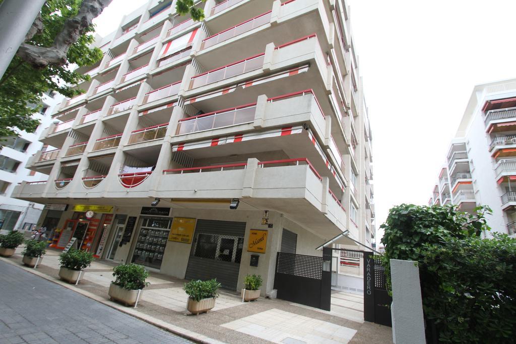 For A Stay Varadero Salou Exterior photo