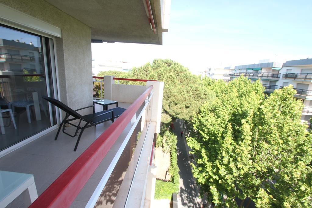For A Stay Varadero Salou Exterior photo