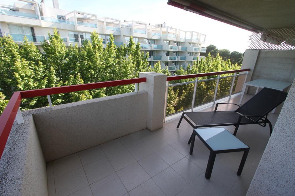 For A Stay Varadero Salou Exterior photo