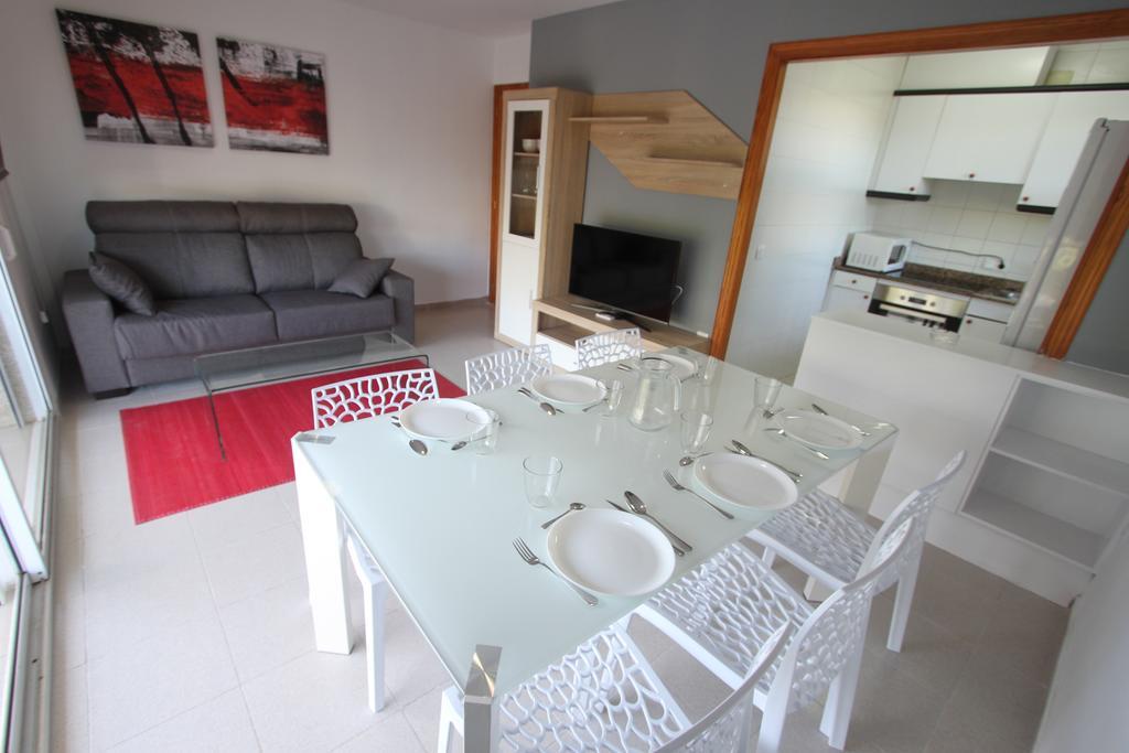 For A Stay Varadero Salou Exterior photo