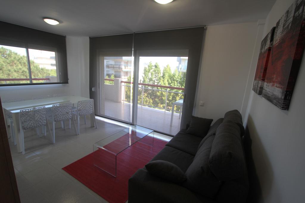 For A Stay Varadero Salou Exterior photo